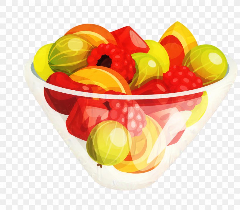 Gummy Candy Gummy Bear Lollipop Fruit Juice, PNG, 1278x1116px, Gummy Candy, Candied Fruit, Candy, Confectionery, Cuisine Download Free