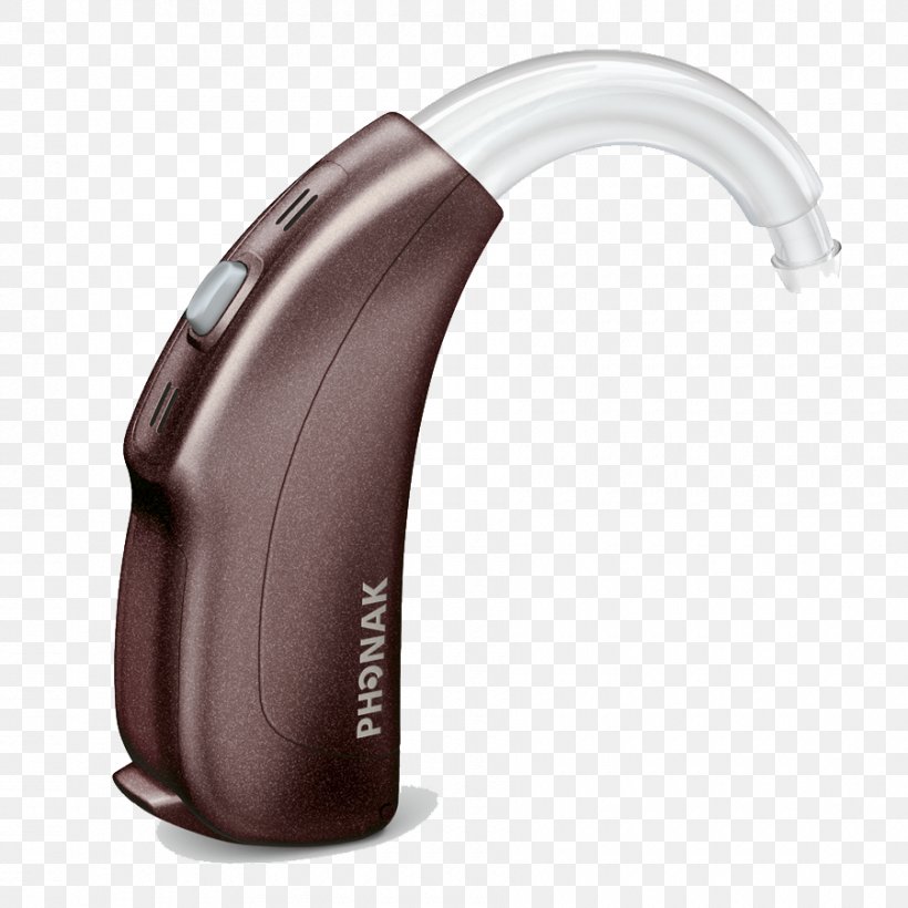 Hearing Aid Sonova Цифровой слуховой аппарат, PNG, 900x900px, Hearing Aid, Business, Ear, Hardware, Hearing Download Free