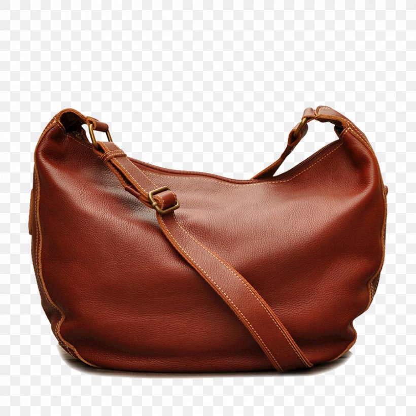 Hobo Bag Leather Tasche Brown Wallet, PNG, 1200x1200px, Hobo Bag, Bag, Black, Bottega Veneta, Brown Download Free