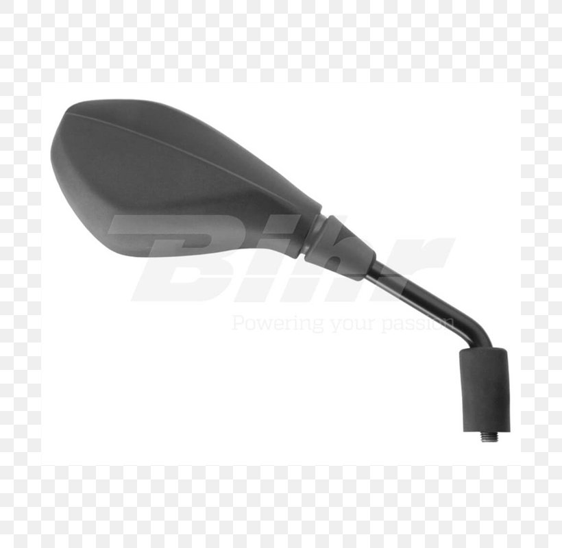 Honda Motor Company BMW Car Rear-view Mirror Motorcycle, PNG, 700x800px, Honda Motor Company, Bicycle Handlebars, Bmw, Bmw Motorrad, Cable Download Free