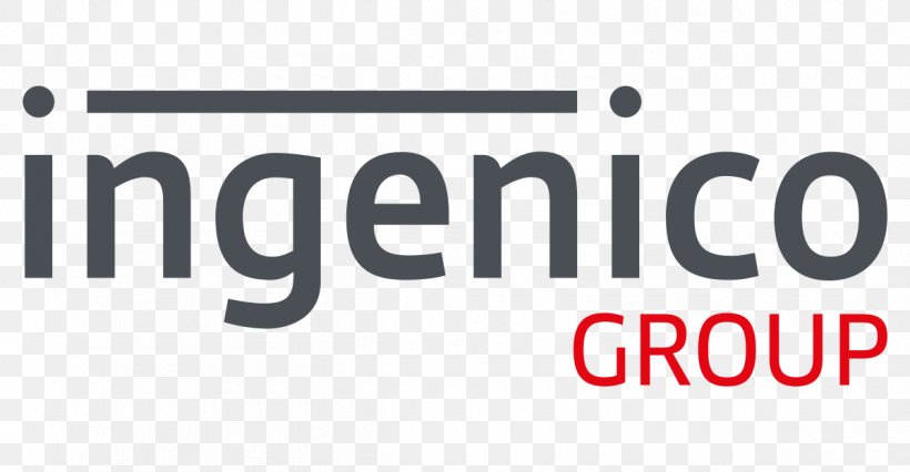 INGENICO (UK) LIMITED Company Payment Service Provider, PNG, 1200x624px, Ingenico, Brand, Business, Company, Ecommerce Download Free