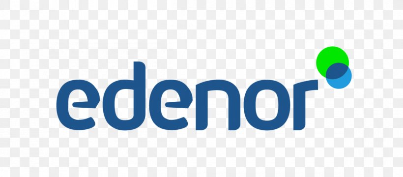 Isologo Edenor S.A. Energy Brand, PNG, 1200x527px, Logo, Brand, Diens, Energy, Isologo Download Free