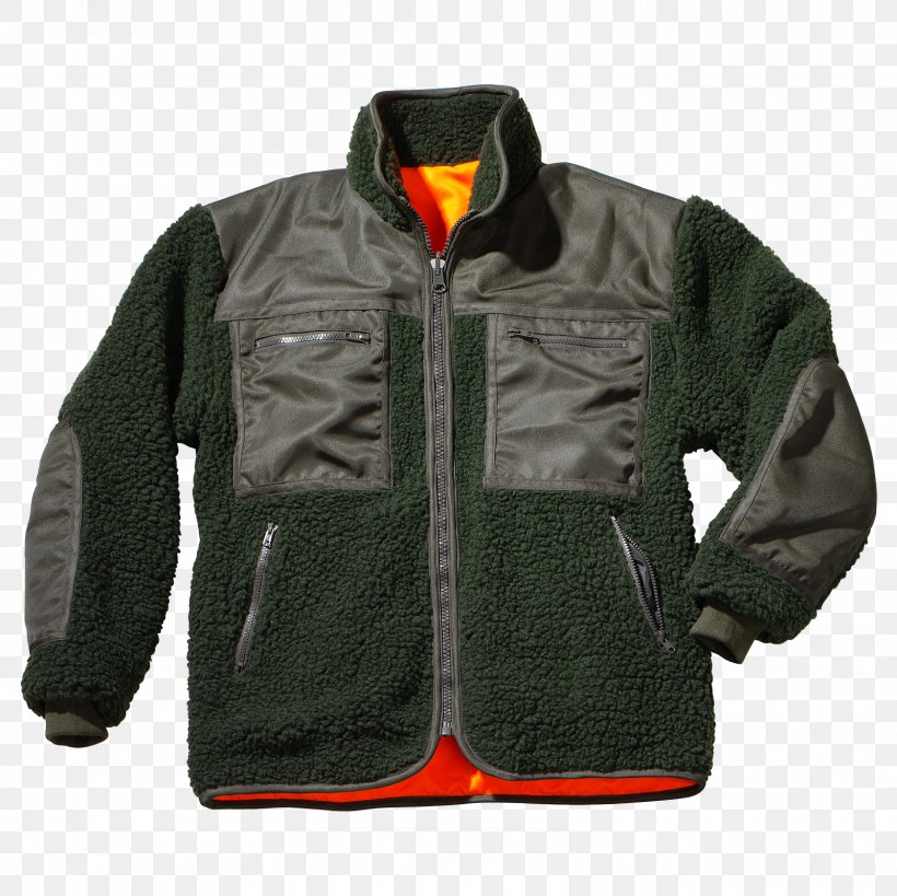 Jacket Polar Fleece Hood Sleeve Pocket, PNG, 1600x1600px, Jacket, Black, Blouse, Bluza, Clothing Download Free