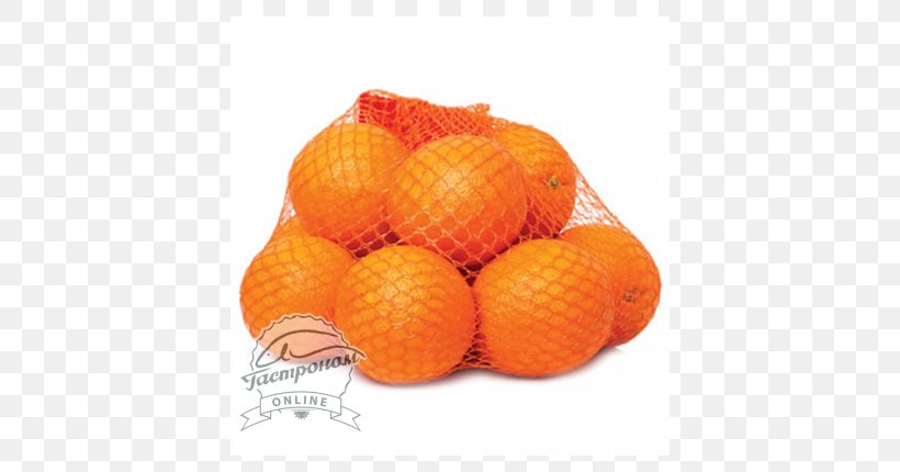 Juice Valencia Orange Fruit Mandarin Orange, PNG, 500x430px, Juice, Apples And Oranges, Bag, Citrus, Clementine Download Free