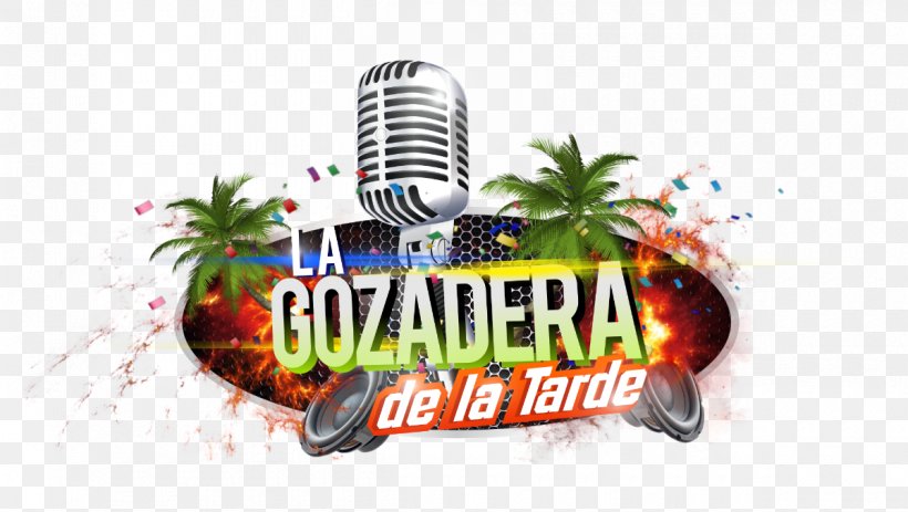 La Gozadera Logo Gente De Zona Dance Clubul De Dans Sportiv BUCURIA DANSULUI, PNG, 1200x679px, Logo, Brand, Chachacha, Dance, Marc Anthony Download Free