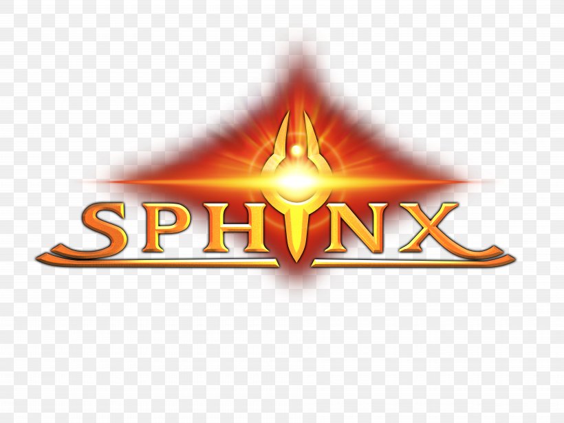 Logo Sphinx And The Cursed Mummy: Prima's Official Strategy Guide Brand Font, PNG, 7600x5700px, Logo, Brand, Computer, Sphinx And The Cursed Mummy, Strategy Guide Download Free