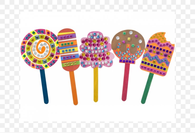 Lollipop Toy Child Bling-bling Bijou, PNG, 650x562px, Lollipop, Bijou, Blingbling, Bracelet, Calendar Download Free