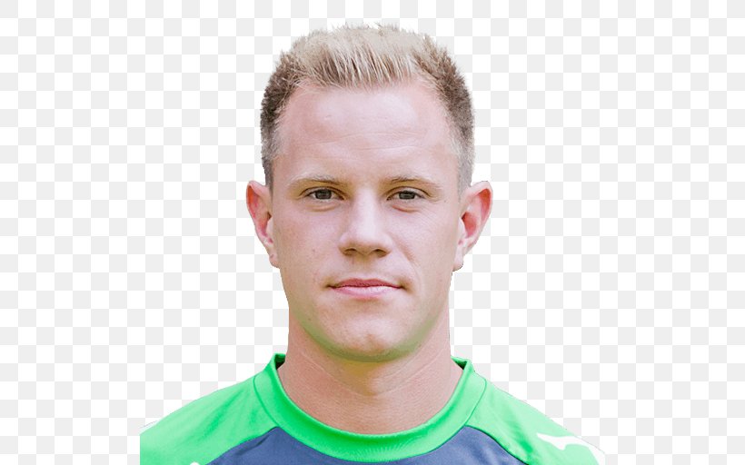 Marc-André Ter Stegen FC Barcelona Borussia Mönchengladbach Football Player Germany National Football Team, PNG, 512x512px, Fc Barcelona, Bernd Leno, Boy, Cheek, Chin Download Free