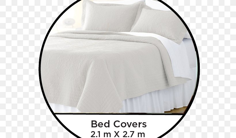 Mattress Product Design Bed Sheets Duvet Covers, PNG, 591x480px, Mattress, Bed, Bed Sheet, Bed Sheets, Duvet Download Free