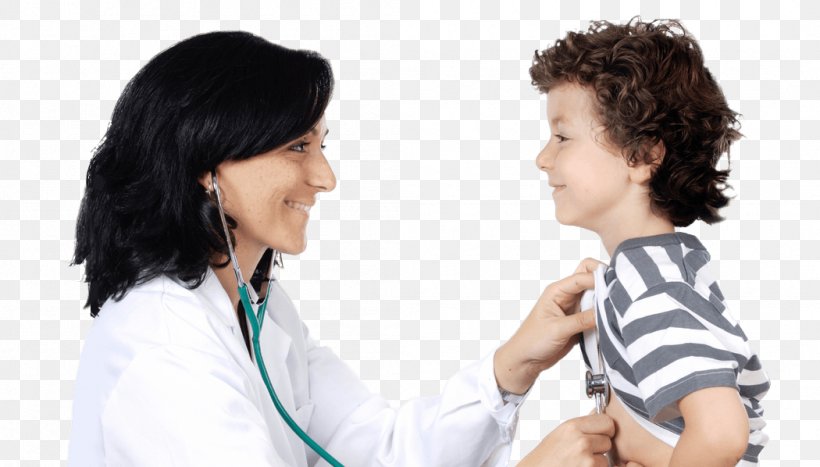 Medicine Pediatrics Child Stock Photography Royalty-free, PNG, 1050x598px, Watercolor, Cartoon, Flower, Frame, Heart Download Free