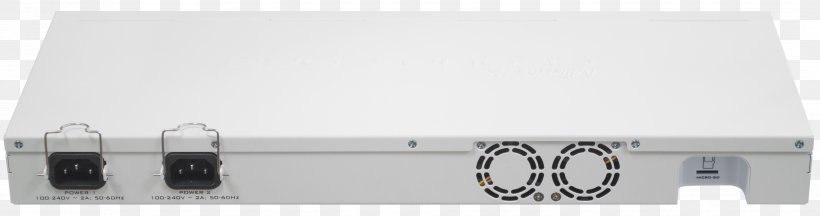 MikroTik Networking Hardware Router Ubiquiti Networks Dell, PNG, 3714x982px, Mikrotik, Bathroom Accessory, Computer Network, Dell, Digital Computer Download Free