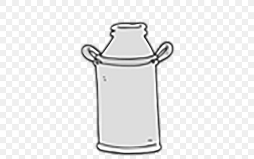 Milk Bottle Barrel Drawing, PNG, 512x512px, Milk, Barrel, Bottle, Carton, Depositphotos Download Free