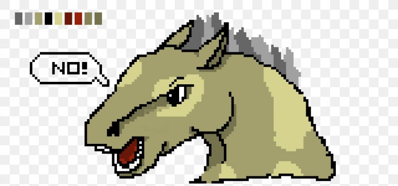 Mustang Pony Mane Pack Animal Halter, PNG, 1600x750px, Mustang, Animal, Carnivoran, Cartoon, Donkey Download Free