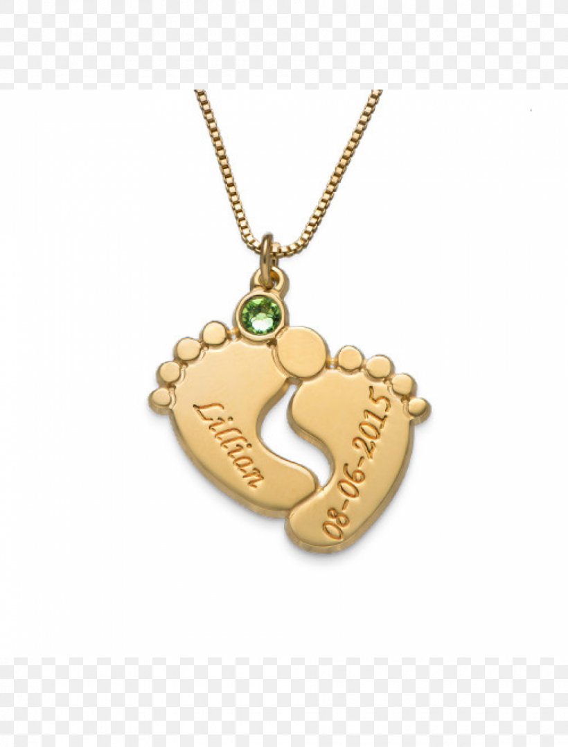 Necklace Gold Plating Charms & Pendants Jewellery, PNG, 950x1250px, Necklace, Birthstone, Chain, Charm Bracelet, Charms Pendants Download Free
