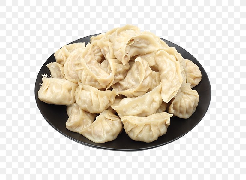 Pelmeni Jiaozi Momo Khinkali Buuz, PNG, 600x600px, Pelmeni, Buuz, Cuisine, Dim Sim, Dish Download Free