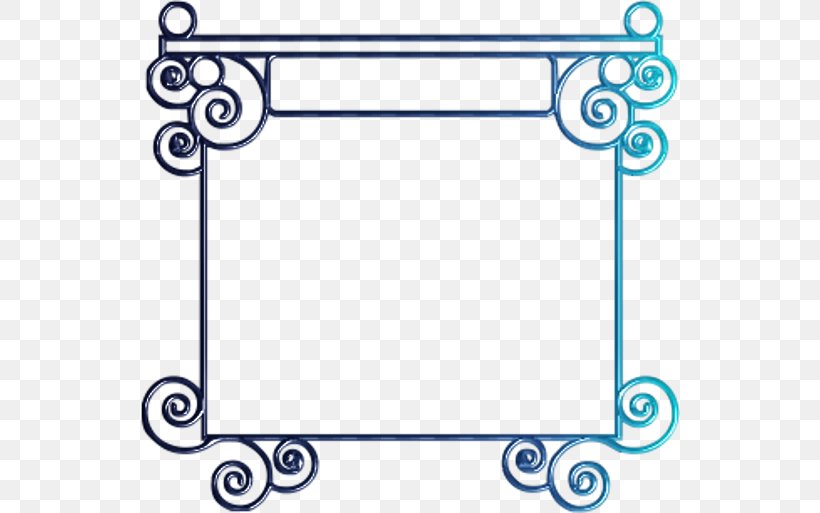 Picture Frames Photography Color Light, PNG, 540x513px, Picture Frames, Area, Black And White, Color, Colorfulness Download Free