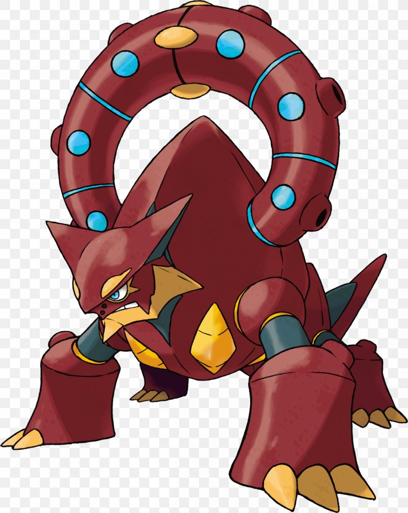 Pokémon X And Y Pokémon Omega Ruby And Alpha Sapphire Pokémon Sun And Moon Volcanion Pokémon Ranger, PNG, 1200x1510px, Volcanion, Art, Cartoon, Entei, Fictional Character Download Free