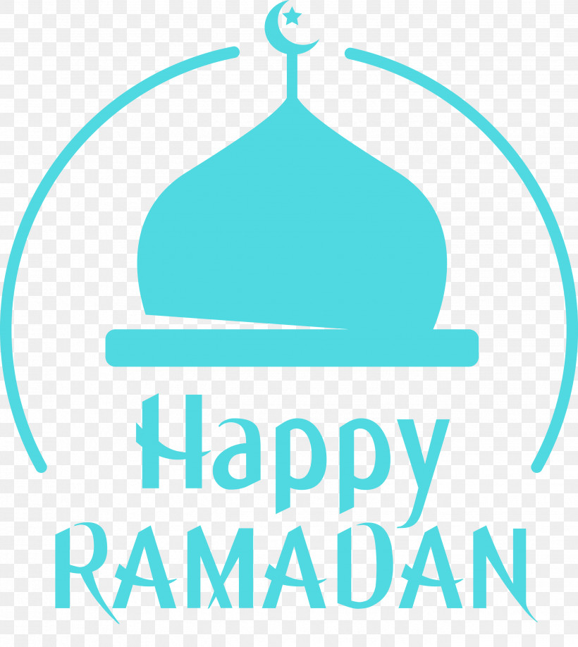 Ramadan Mubarak Ramadan Kareem, PNG, 2678x3000px, Ramadan Mubarak, Headgear, Line, Logo, M Download Free