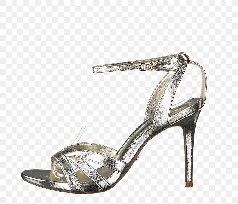 Sandal Shoe, PNG, 705x705px, Sandal, Basic Pump, Bridal Shoe, Bride, Footwear Download Free