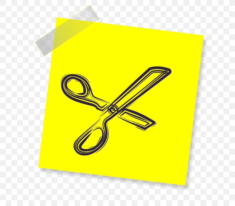 Scissors Paper Image Stock.xchng, PNG, 720x720px, Scissors, Brand, Business, Cutting, Data Download Free