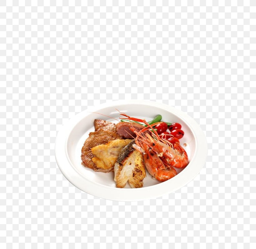 Seafood European Cuisine, PNG, 800x800px, Seafood, Cuisine, Dish, European Cuisine, Food Download Free