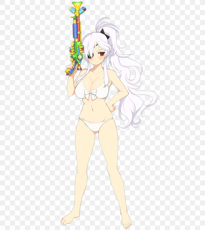 Senran Kagura: Peach Beach Splash Senran Kagura: Skirting Shadows Video Game PlayStation 4 Marvelous Entertainment, PNG, 1000x1120px, Watercolor, Cartoon, Flower, Frame, Heart Download Free