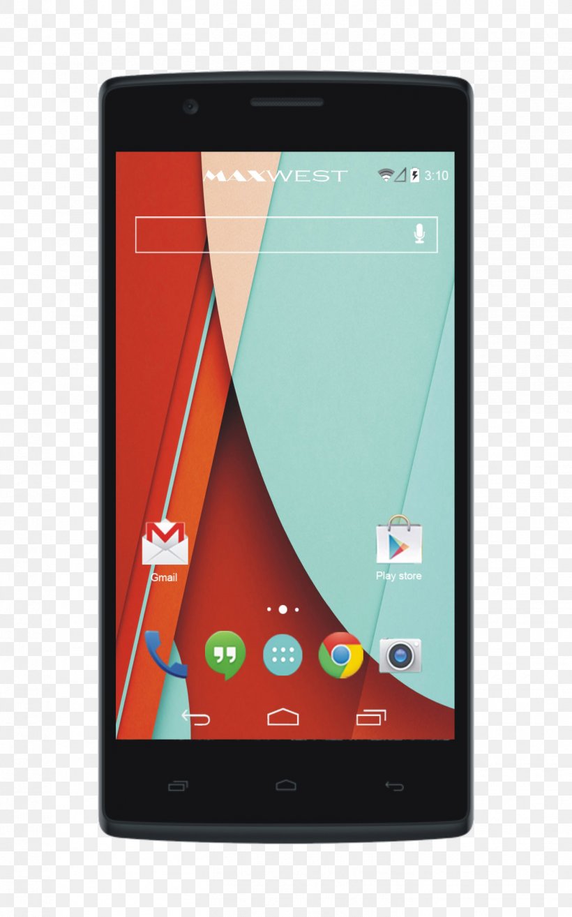 Smartphone Feature Phone Moto E4 Android Maxwest Nitro 4, PNG, 1417x2272px, 8 Mp, Smartphone, Android, Cellular Network, Communication Device Download Free