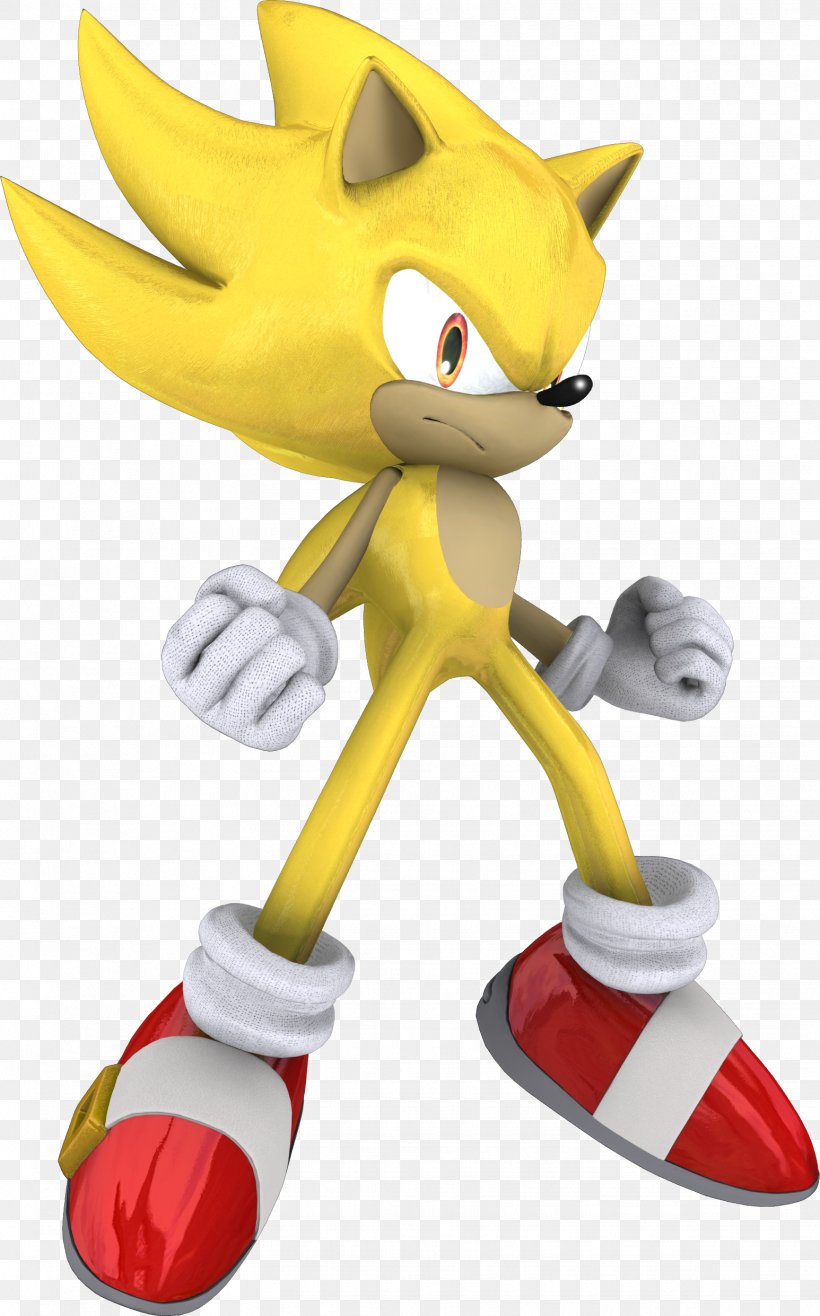 Sonic The Hedgehog 3 Sonic & Knuckles Super Sonic Sonic Generations, PNG, 1546x2483px, Sonic The Hedgehog 3, Chaos, Fictional Character, Figurine, Knuckles The Echidna Download Free