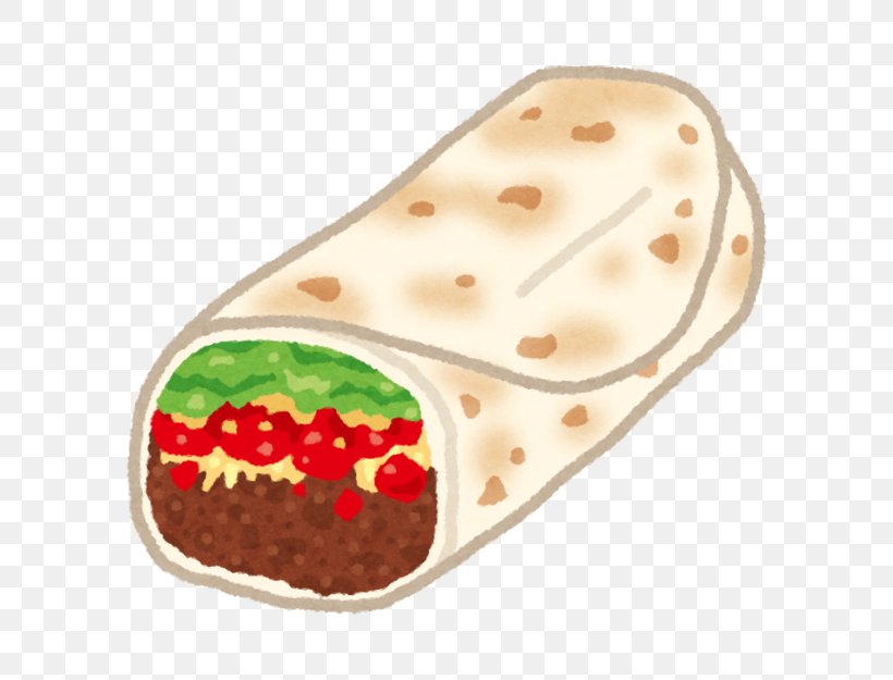 Strawberry Cartoon, PNG, 625x625px, Burrito, Chahan, Cooked Rice, Cuisine, Food Download Free