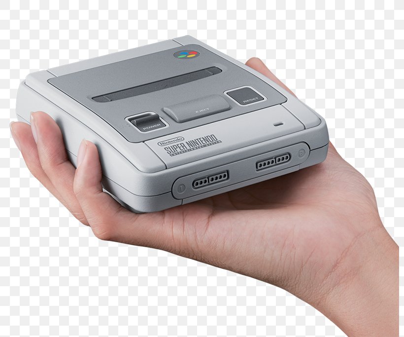 Super Nintendo Entertainment System Star Fox 2 Super NES Classic Edition, PNG, 800x683px, Super Nintendo Entertainment System, Computer Software, Electronic Device, Electronics, Electronics Accessory Download Free