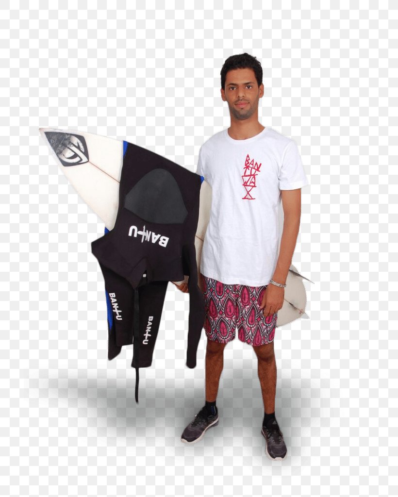 Surfing Boardandcar Sandboarding T-shirt Snowboarding, PNG, 722x1024px, Surfing, Clothing Accessories, Fashion, Fashion Accessory, Joint Download Free