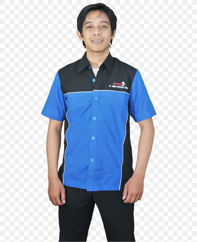 T-shirt Polo Shirt Clothing Sleeve Ralph Lauren Corporation, PNG, 498x1006px, Tshirt, Abdomen, Blue, Clothing, Dress Shirt Download Free