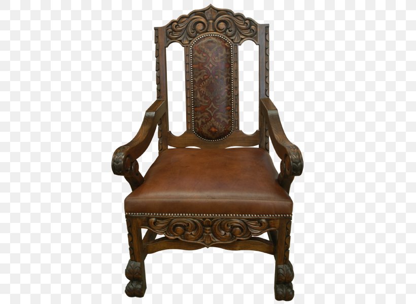 Table Chair Bedroom Furniture Sets Colonial Furniture, PNG, 600x600px, Table, American Colonial, Antique, Antique Furniture, Bed Download Free