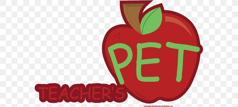TeachersPayTeachers Dog Classroom Clip Art, PNG, 581x370px, Teacher, Apple, Area, Brand, Classroom Download Free