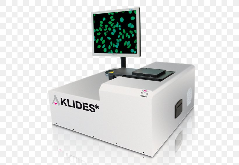 Technology Medipan GmbH Immunofluorescence Automated Information System Cell Damage, PNG, 543x567px, Technology, Automated Information System, Cell, Cell Damage, Computer Hardware Download Free