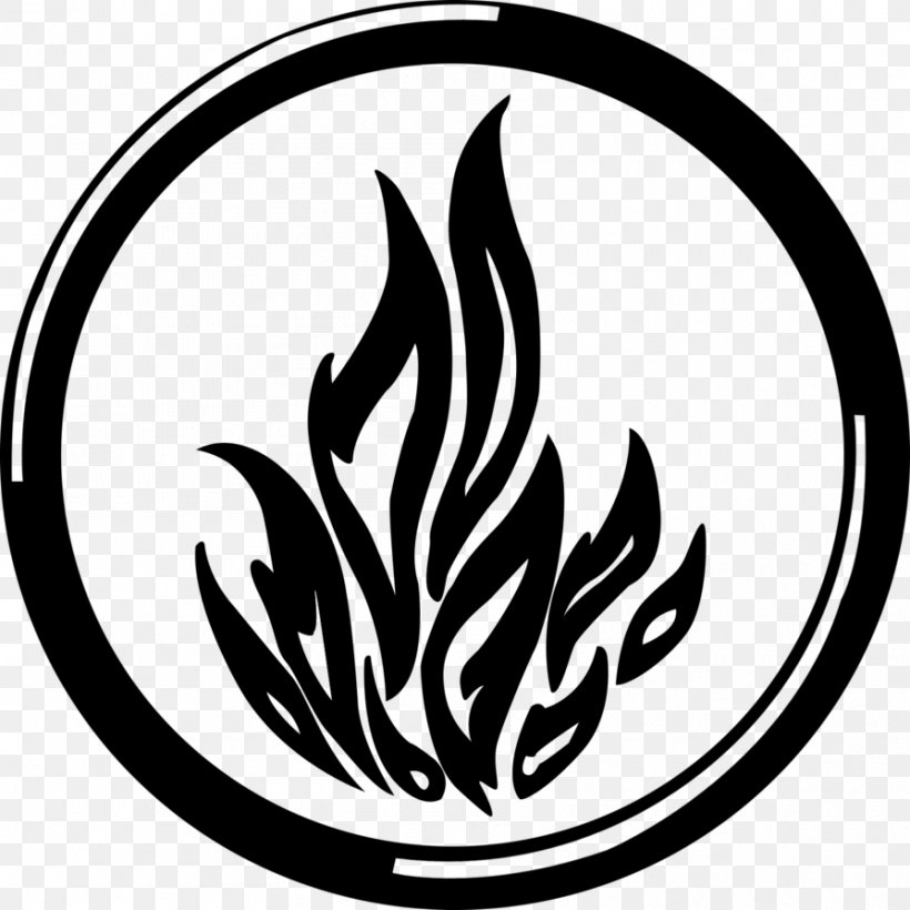The Divergent Series Dauntless Factions YouTube, PNG, 894x894px, Divergent, Artwork, Black, Black And White, Dauntless Download Free