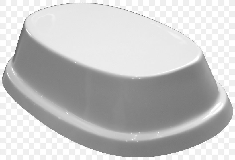 Toilet & Bidet Seats Flush Toilet, PNG, 2457x1674px, Toilet, Celeste, Cookware, Flush Toilet, Hinge Download Free