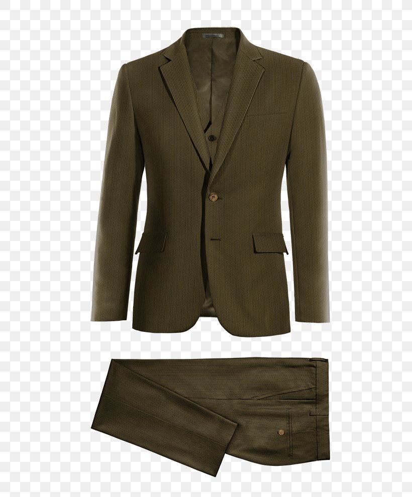 Tuxedo Mao Suit Blazer Jacket, PNG, 600x990px, Tuxedo, Blazer, Button, Clothing, Coat Download Free