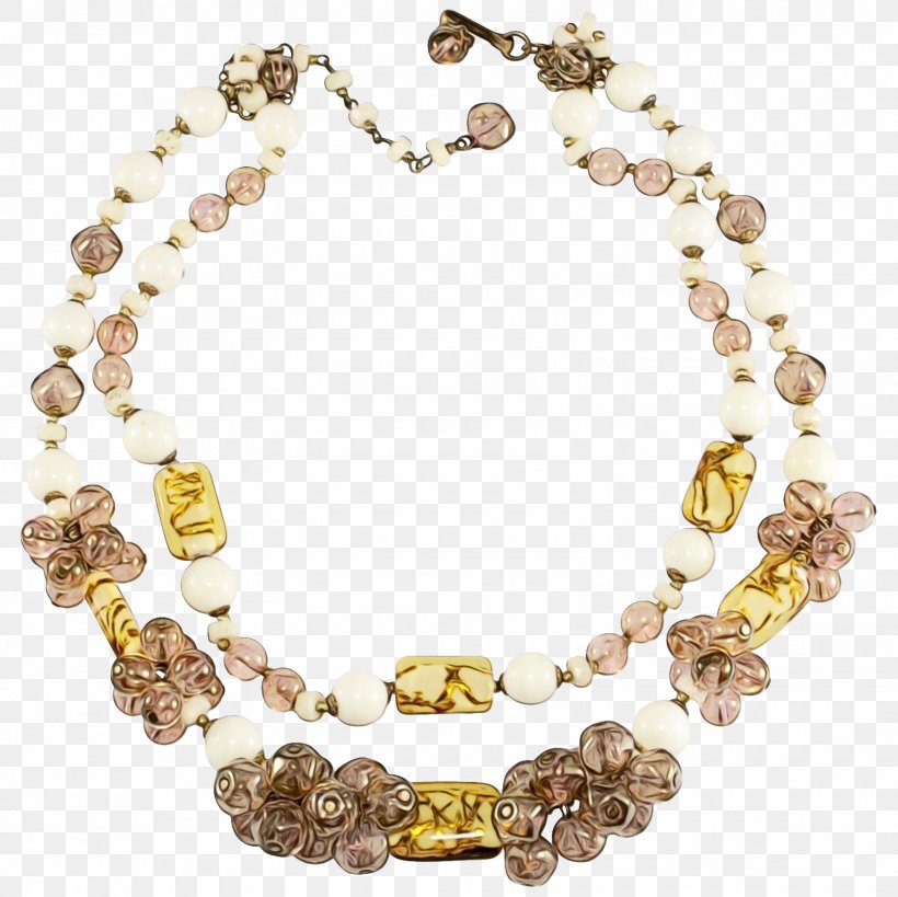 Watercolor Cartoon, PNG, 1600x1600px, Watercolor, Amber, Bead, Big Hole Bead, Body Jewellery Download Free