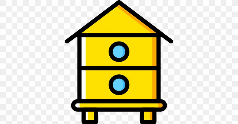 Western Honey Bee Beekeeping Beehive Apiary, PNG, 1200x630px, Bee, Apiary, Area, Beehive, Beekeeping Download Free