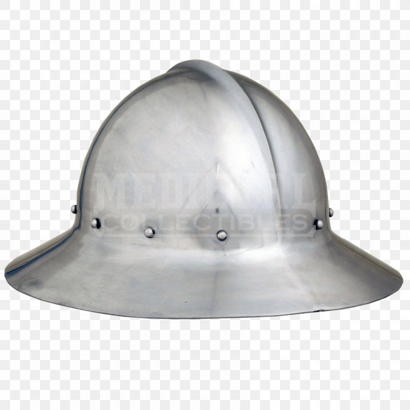 13th Century Middle Ages Kettle Hat Great Helm 14th Century, PNG, 850x850px, 14th Century, Middle Ages, Barbute, Bascinet, Burgonet Download Free