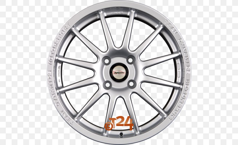 Alloy Wheel Rim Car Ford Mustang, PNG, 500x500px, Wheel, Alloy Wheel, Auto Part, Automotive Tire, Automotive Wheel System Download Free