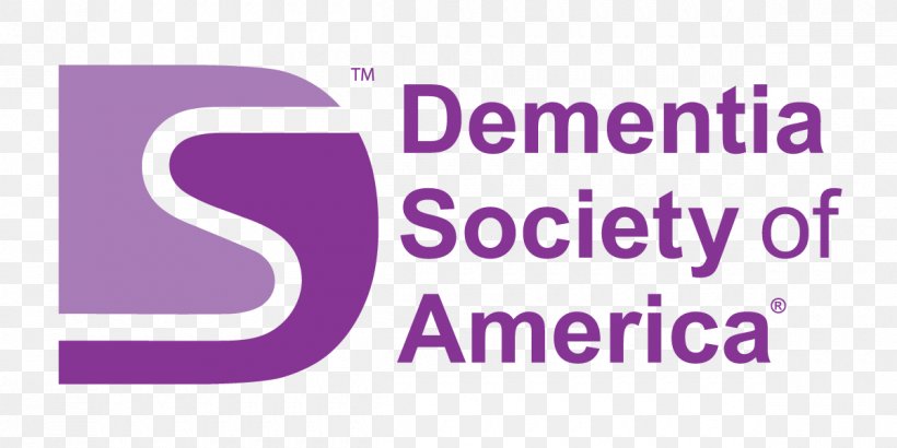 Alzheimer's Disease Dementia Alzheimer's Association Organization, PNG, 1200x600px, Dementia, Area, Brand, Disease, Logo Download Free