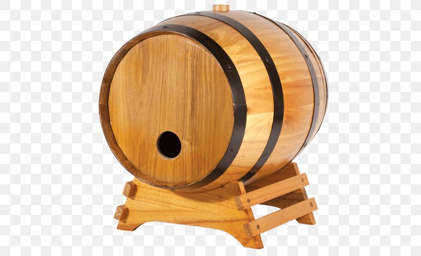 Barrel Wine Wood Bag-in-box Drum, PNG, 500x500px, Barrel, Baginbox, Bottle, Box, Caviste Download Free