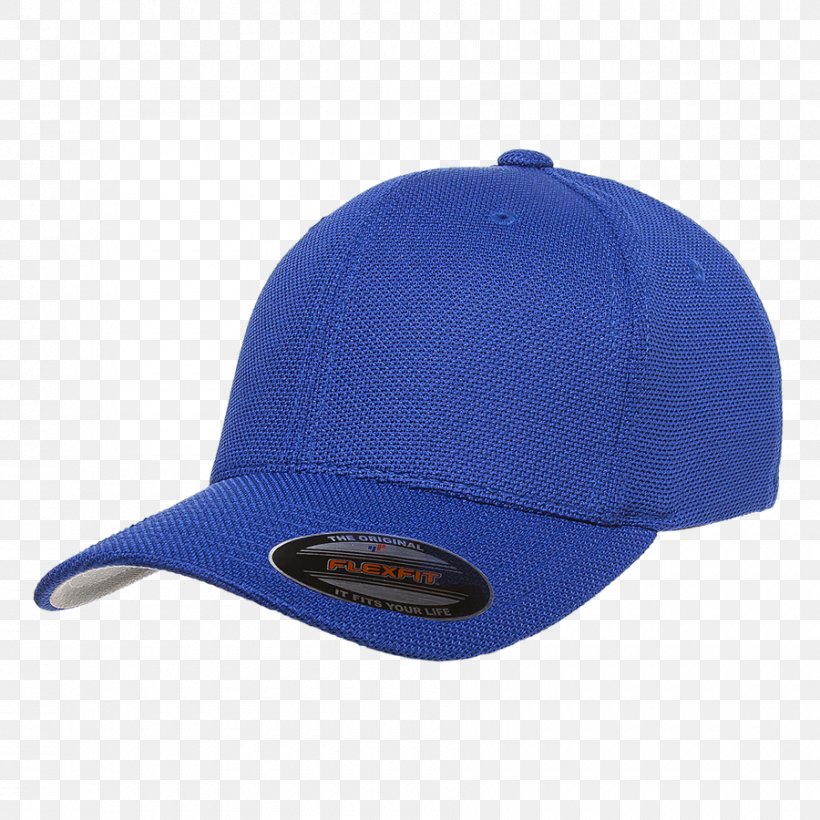 Baseball Cap New York Knicks Hat T-shirt, PNG, 900x900px, Baseball Cap, Baseball, Beanie, Blue, Brand Download Free