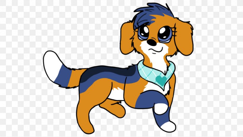 Beagle Dog Breed Puppy Cat Leash, PNG, 900x506px, Beagle, Breed, Carnivoran, Cartoon, Cat Download Free