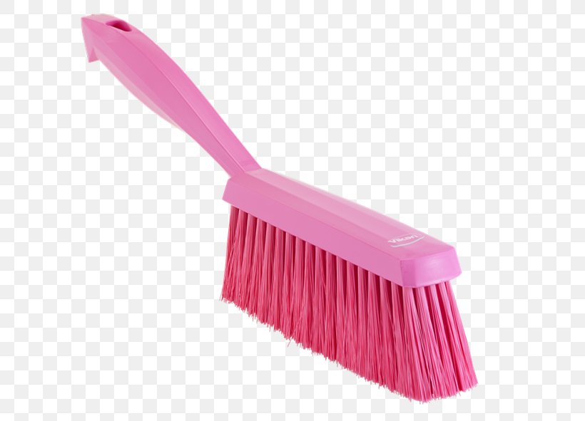 Brush Bristle Broom Cleaning Hygiene, PNG, 640x591px, Brush, Bristle, Broom, Car Wash, Cleaning Download Free