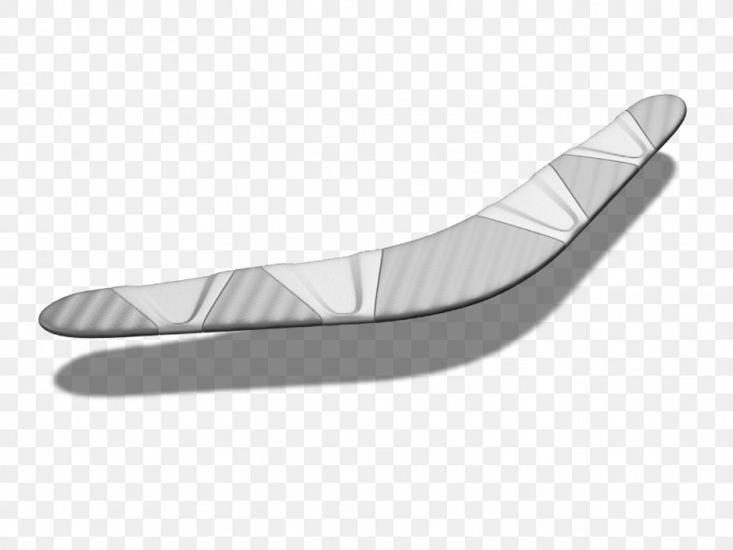 Car Angle Design, PNG, 1024x768px, Car, Footwear Download Free