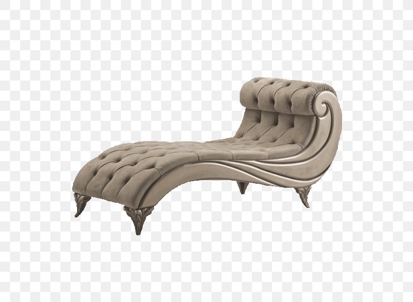 Chaise Longue SOTIRIS KOULIS FAMILY Furniture Chair Foot Rests, PNG, 600x600px, Chaise Longue, Carpet, Chair, Comfort, Couch Download Free