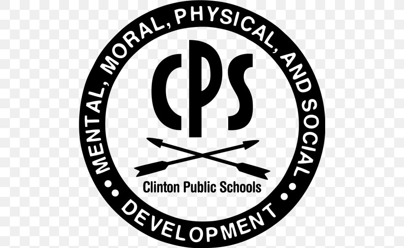 Chamlian Armenian School Clinton Organization National Secondary School, PNG, 500x504px, Clinton, Area, Brand, Business, Education Download Free